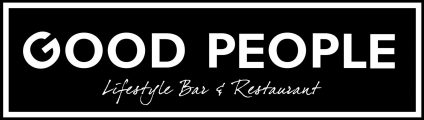 Good People