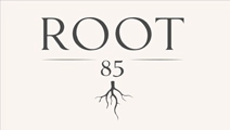 ROOT85